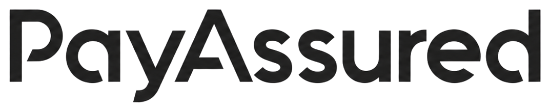 PayAssured